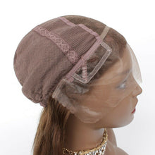 Load image into Gallery viewer, image_6