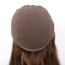 Load image into Gallery viewer, image_7