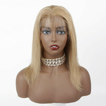 Load image into Gallery viewer, image_1