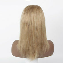 Load image into Gallery viewer, image_2