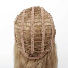 Load image into Gallery viewer, image_5