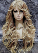 Load image into Gallery viewer, image_1