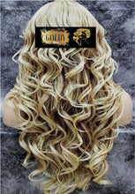 Load image into Gallery viewer, image_3