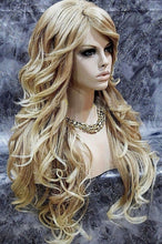 Load image into Gallery viewer, image_4