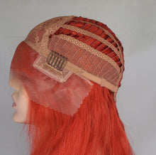 Load image into Gallery viewer, image_12