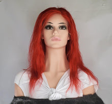 Load image into Gallery viewer, image_13