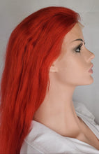 Load image into Gallery viewer, image_16