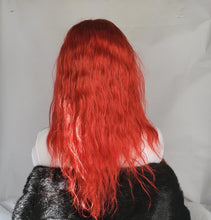 Load image into Gallery viewer, image_7