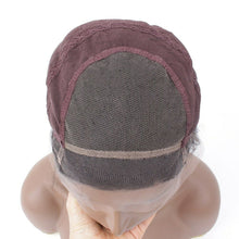 Load image into Gallery viewer, image_11