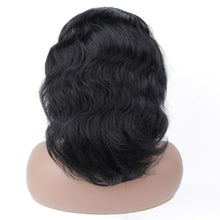 Load image into Gallery viewer, image_9