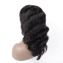 Load image into Gallery viewer, image_1