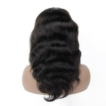 Load image into Gallery viewer, image_2