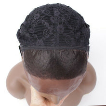 Load image into Gallery viewer, image_4