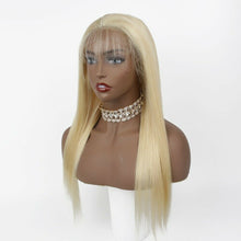 Load image into Gallery viewer, image_2