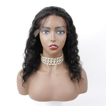 Load image into Gallery viewer, image_1