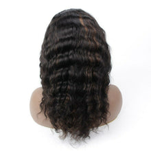 Load image into Gallery viewer, image_2