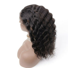 Load image into Gallery viewer, image_3