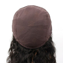 Load image into Gallery viewer, image_6