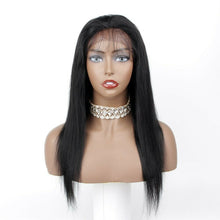 Load image into Gallery viewer, image_1