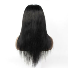 Load image into Gallery viewer, image_3