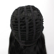 Load image into Gallery viewer, image_4