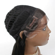 Load image into Gallery viewer, image_6