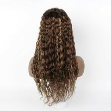 Load image into Gallery viewer, image_3