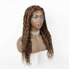 Load image into Gallery viewer, image_4