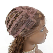 Load image into Gallery viewer, image_6