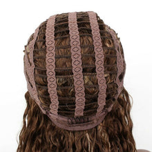 Load image into Gallery viewer, image_7