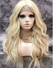 Load image into Gallery viewer, image_2