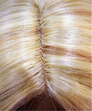 Load image into Gallery viewer, image_4