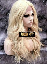 Load image into Gallery viewer, image_5