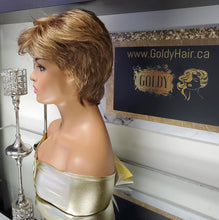 Load image into Gallery viewer, Beauty Spot by Gabor, Flexlite Synthetic Wig
