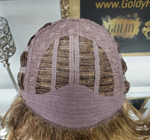 Load image into Gallery viewer, Beauty Spot by Gabor, Flexlite Synthetic Wig
