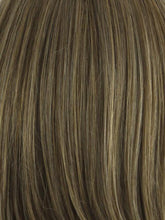 Load image into Gallery viewer, Beauty Spot by Gabor, Flexlite Synthetic Wig
