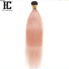 Load image into Gallery viewer, 100% Human Hair - 6 Bundles  ( 20" 22" 22" 24" 24"26" )
