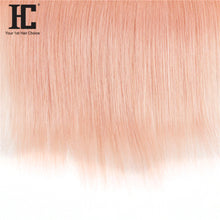 Load image into Gallery viewer, 100% Human Hair - 6 Bundles  ( 20" 22" 22" 24" 24"26" )
