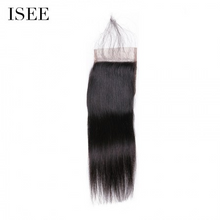 Load image into Gallery viewer, 100% Human Hair - 3 Bundles 26", 26" 26" + 24" Closure
