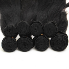 Load image into Gallery viewer, 1 Bundle - 100% Human Hair
