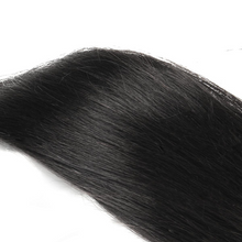 Load image into Gallery viewer, 1 Bundle - 100% Human Hair

