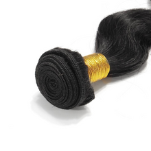 Load image into Gallery viewer, 1 Bundle - 100% Human Hair
