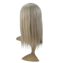 Load image into Gallery viewer, 100% Human Hair  ( For Thinning Hair)
