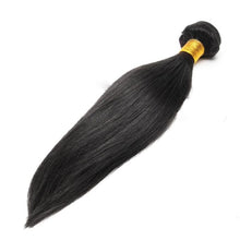 Load image into Gallery viewer, 1 Bundle - 100% Human Hair
