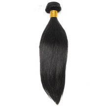 Load image into Gallery viewer, 1 Bundle - 100% Human Hair
