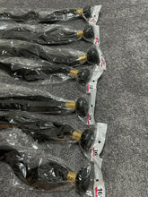 Load image into Gallery viewer, 1 Bundle - 100% Human Hair
