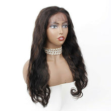 Load image into Gallery viewer, image_1
