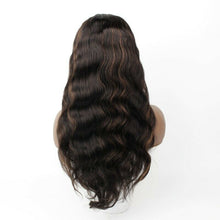 Load image into Gallery viewer, image_3
