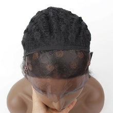 Load image into Gallery viewer, image_5
