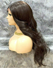 Load image into Gallery viewer, image_3
